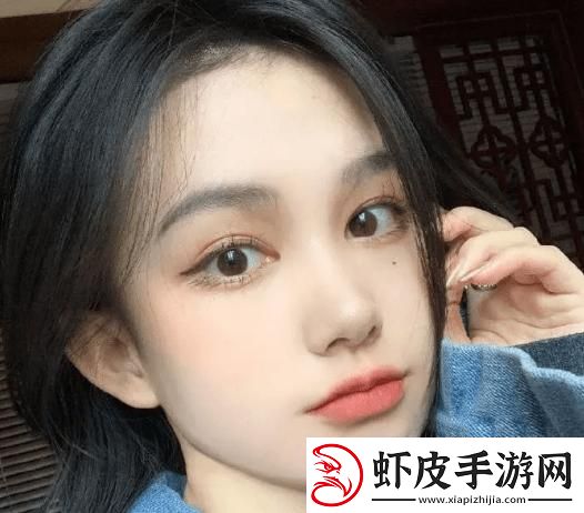 十七瓜网