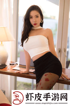 18款禁用看吸奶入口