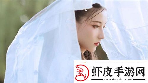 91国精产品一二二线精华液
