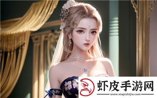 为什么选择中国XXXXXL19Dfm免费