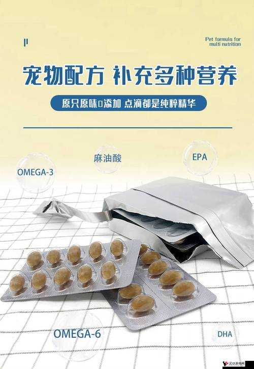 人狗胶配方大全狗狗一:探索独特宠物护理与营养秘诀