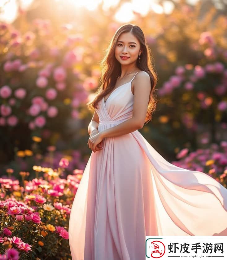 **视频对现代娱乐产业的影响与伦理争议
