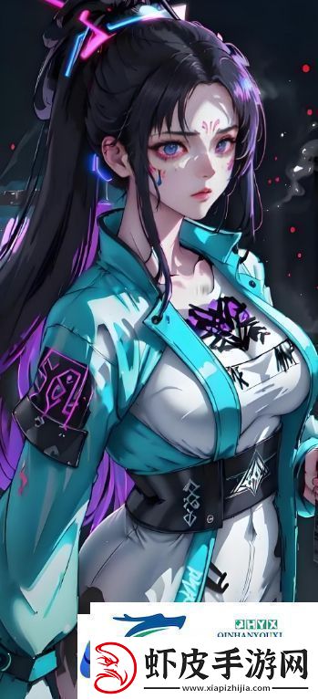 最强蜗牛阿基米德的杠杆属性