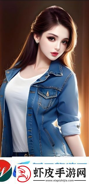 母亲DNA与儿子DNA是否完全相同基因遗传的奥秘揭示