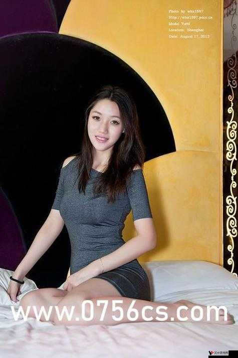 精品网站 5668 入口：畅享丰富资源与多样功能