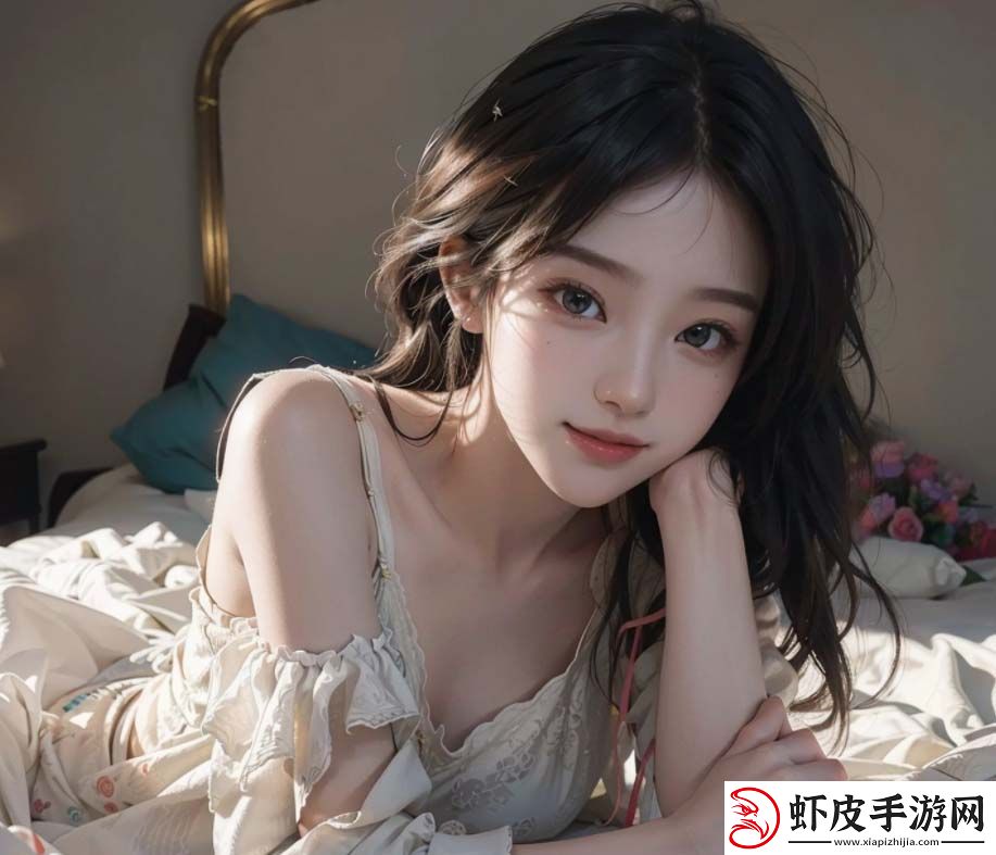 欧产、日产与国产VR设备的差异与优势分析