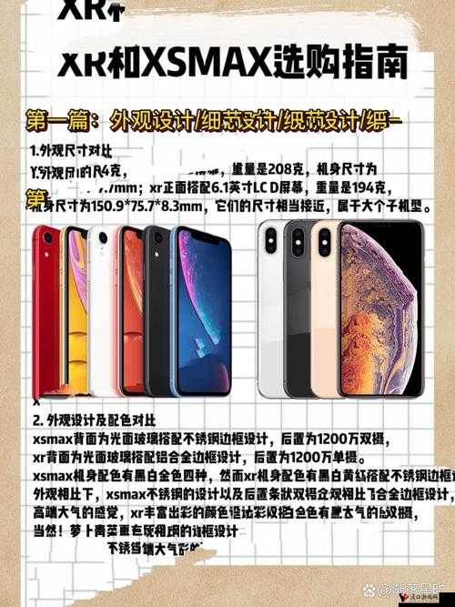 Jagnexsmax 与国产手机全方位对比:性能、拍照、价格大揭秘