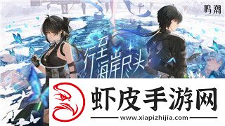 魔界战记转生技巧攻略