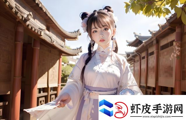 成品人与精品人差异