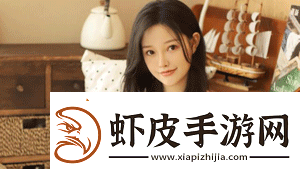 伊园甸2023永久免费直