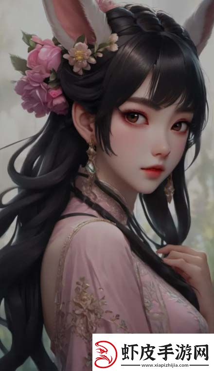 撒尿BwwBwwBww毛