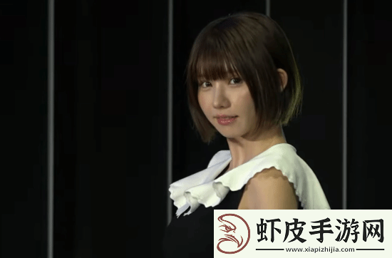 一言难尽！如龙8外传港区女子游戏建模内首曝