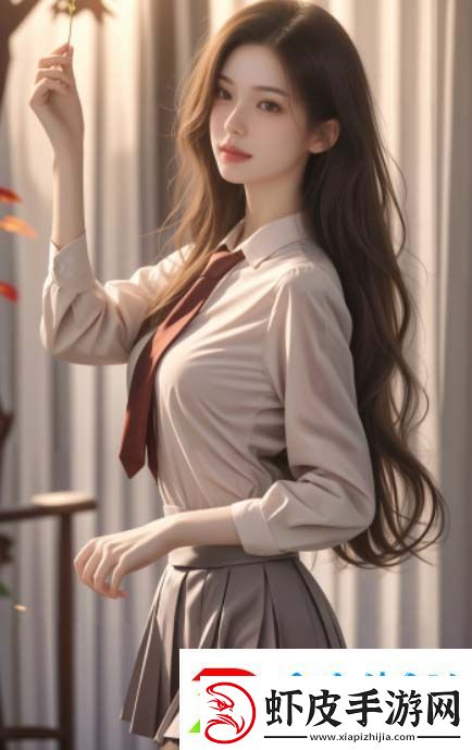 91茄子