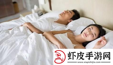 “潮骚”解码