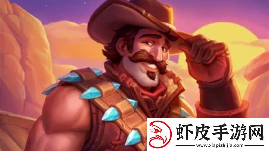 炉石天天卡牌分享TGA年度最佳卡组