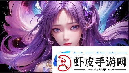 如何通过ysl水蜜桃86官方官购买到正品口红