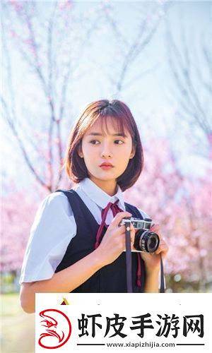 深夜18款免费app软件