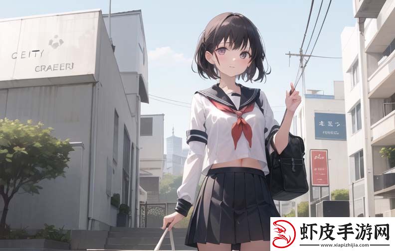 如何使用pubgtool画质助手优化PUBG画质提升游戏体验