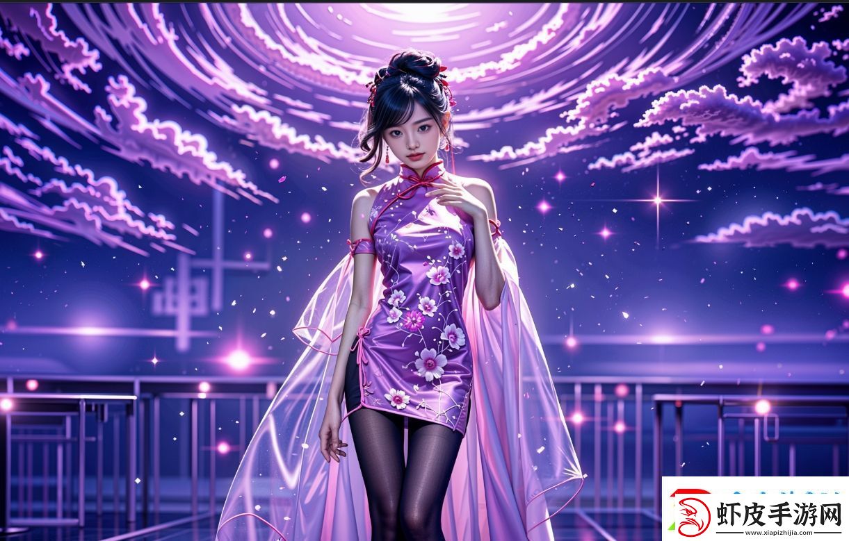 如何在众多免费的高清在线观看平台中找到最适合你的