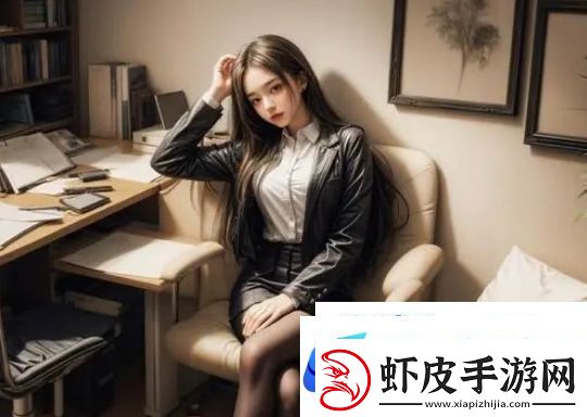 欧美日韩妆与欧美妆有什么不同从底妆到唇妆的全方位对比