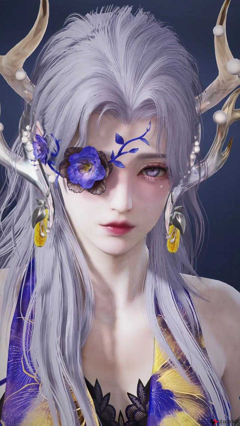 逆水寒永劫无间联动第三弹服装多少钱:精美外观,你值得拥有