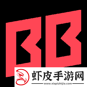 Liquid教练