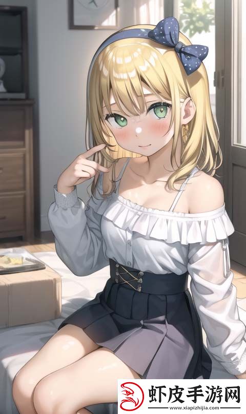 如何挑选适合自己肤质的亚洲一线二线三线品牌精华液哪个品牌最适合你