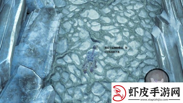 暗黑血统2图文攻略