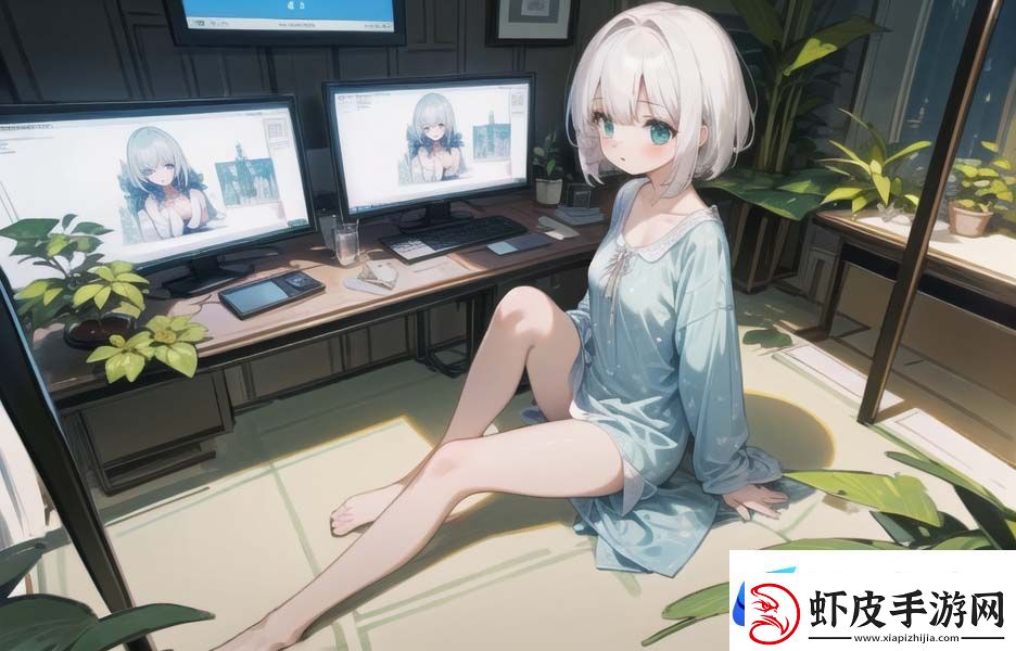 欧洲尺码与亚洲尺码如何对应