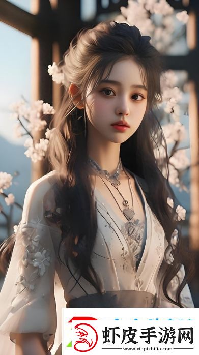 如何有效管理时间