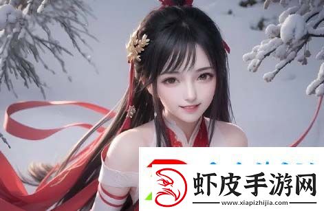 97视频为何能够成为用户首选