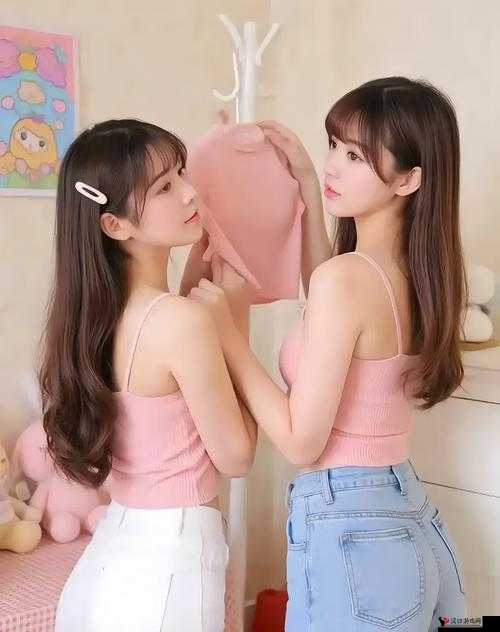 双胞胎姐妹齐上阵的观众评价如何引发的思考与探讨