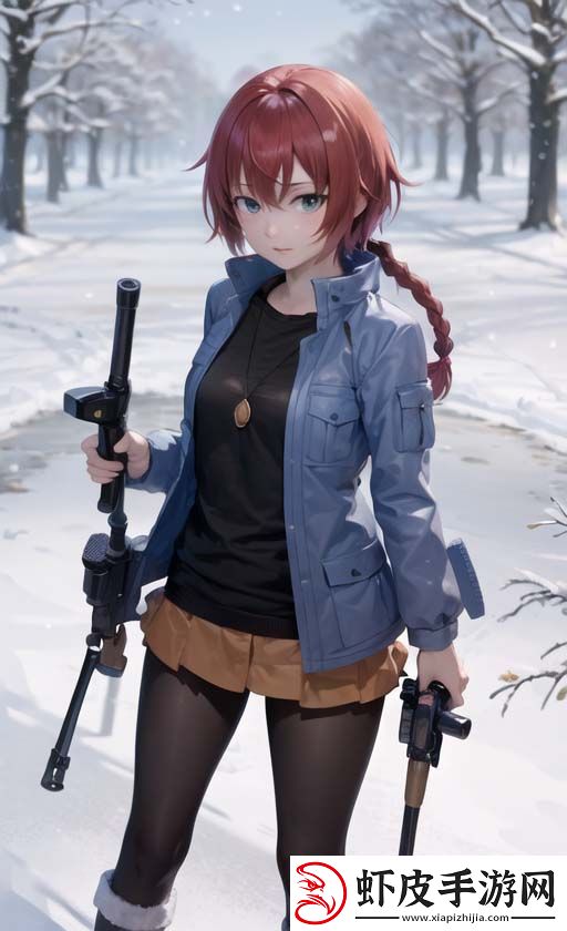 如何应对三个男生围绕一个女生的复杂关系