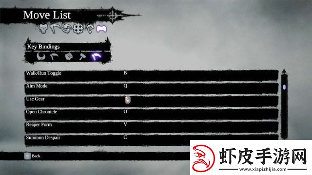 暗黑血统2图文攻略