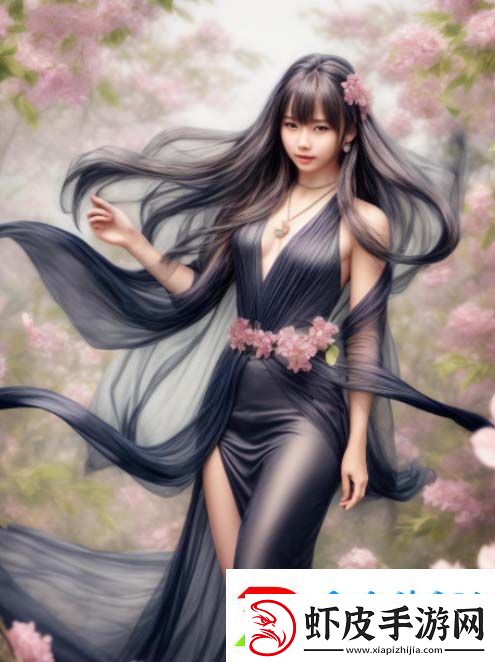 惠普打印机报错e3是什么意思