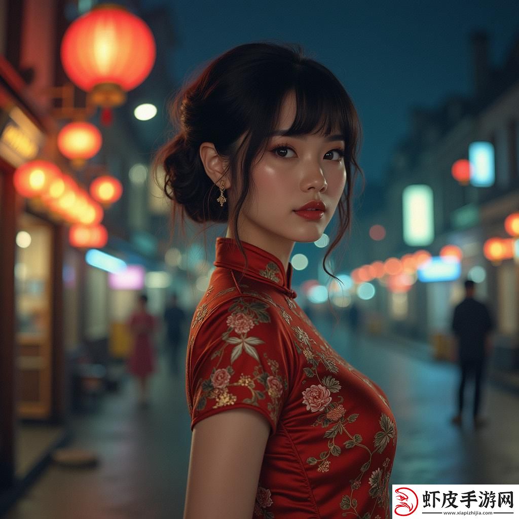 续父开了续女包续集更新时间
