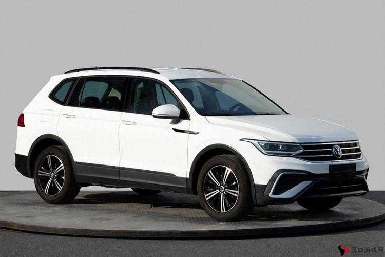 2024 年热门 SUV 推荐:值得关注的高性价比车型精选