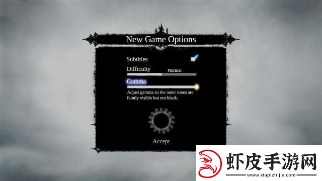 暗黑血统2图文攻略