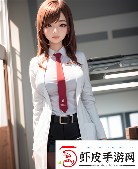 9988色母做camds成分表