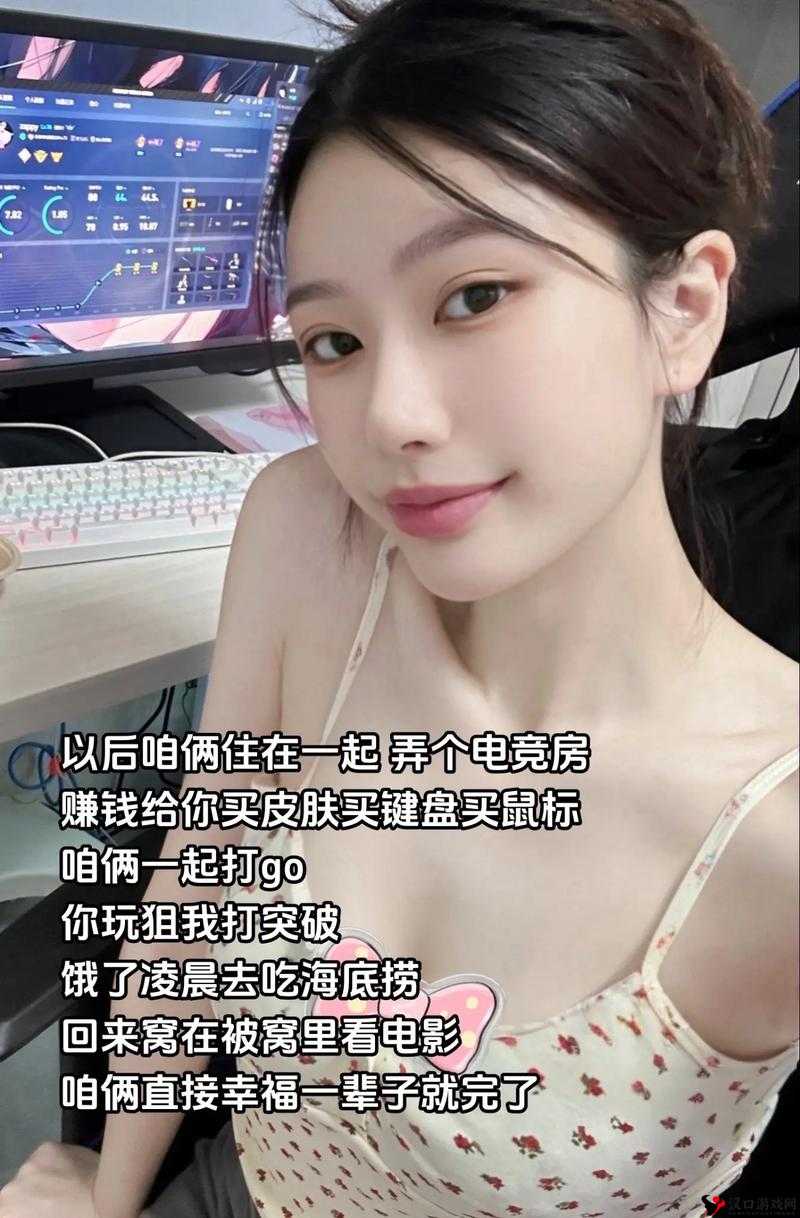 csgo 暴躁妹妹与 logo 对比分析两者的差异和特点
