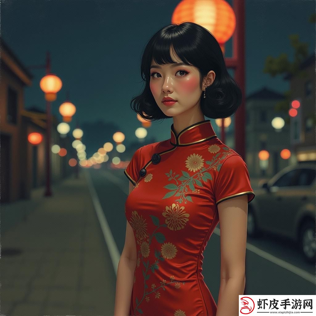 未满十八岁是否适合玩刺激战场