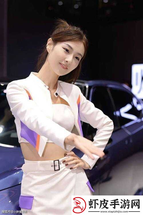 少妇真人直播免费视频