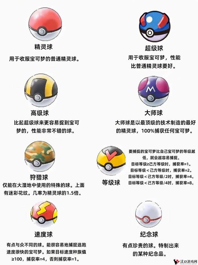 欢乐球吃球精灵怎么得，精灵获取方法介绍