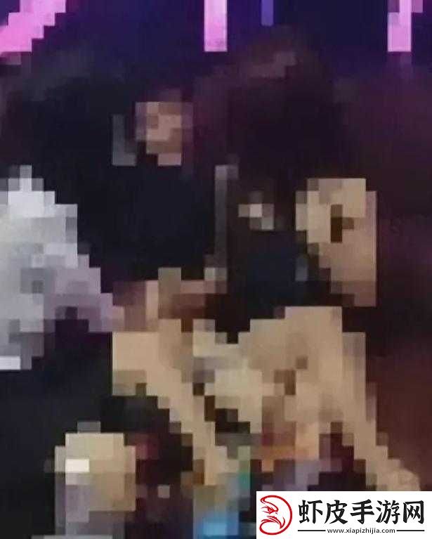 91