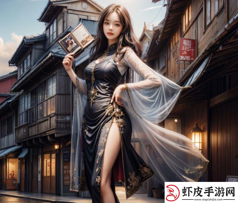 如何选择适合自己的国内永久免费CRM系统