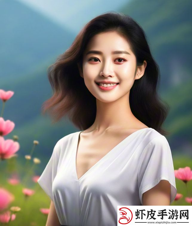 如何选择适合胸口和其他部位的面膜