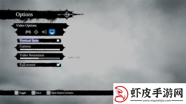暗黑血统2图文攻略