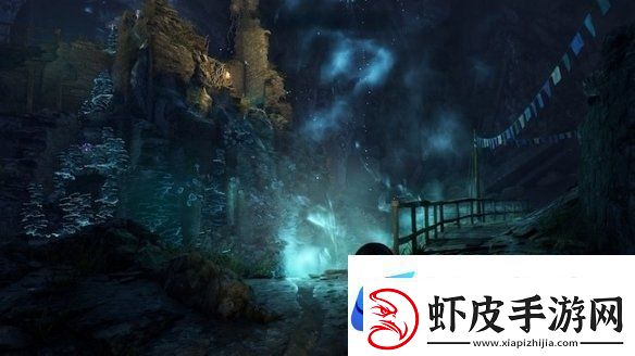 生存动作游戏原子陨落实体版开启预购！可得特典