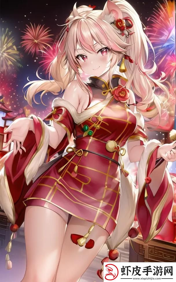 51CG1.CT吃瓜张津瑜
