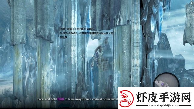 暗黑血统2图文攻略